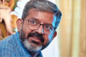 Radio Salaam Namaste