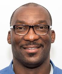 Art Plumbing, Air Conditioning & Electric Reviews