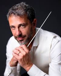 MusikTheater an der Wien added...