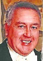 Robert Kane Obituary (1937