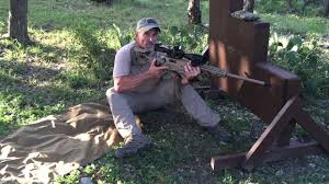 Anschutz 64 biathlon rifle these pictures of this page are about:biathlon rifle. Tab Gear Pinnacle Rifle Sling Youtube