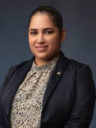 Ministry of Foreign Affairs and the Diaspora Multilateral Affairs