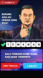 Tts lontong mod apk (unlimited money) download latest for android. Tts Lontong Mod Apk V3 8 Terbaru Latest Update For Android Kumpulan Aplikasi Dan Game Android Terbaru