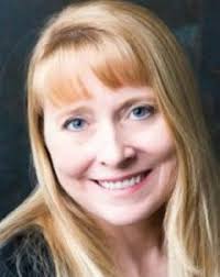 FIDDLER ON THE ROOF by SCERA