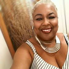 Proud To Be From Guapo