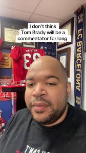 Tom Brady has restrictions after approval for Raiders ownership #raiders  #tombrady #patriots #tampabaybuccaneers #goat #nfl