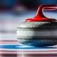 Olympic Curling- Social  *Co-sponsored with Cape..... event in Falmouth, MA