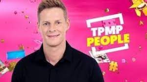 Revoir un programme tv en replay et en streaming. Touche Pas A Mon Poste Archives Page 32 Sur 90 Webtv