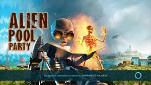 You need to complete all optional mission goals below during mission 12: Favorite Mission Artwork Destroyallhumans