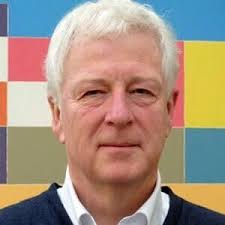 Amazon.co.uk: William McLean: books, biography, latest update