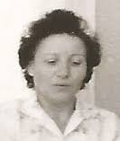 Hilda Myrtle Weinhold Steadman (1919-2007)