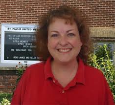 Descendants of Theodore Gahring