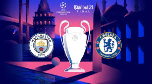 Uefa opted to move the. Inggris Rayu Uefa Agar Pindahkan Venue Final Liga Champions Sportstars Id