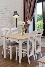 Pin By Tch Baldai Ir Interjeras On Coelo Dining Kolekcija Dining Table Rustic Dining Table Rustic Dining