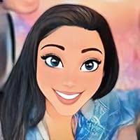 Love, Theoretically by Ali Hazelwood