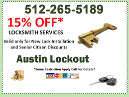 Maybe you would like to learn more about one of these? Ledbetter Automotive Lockout Service Lost Keys Ledbetter Residential Lock Repair Commercial Locksmiths Emergency Lockouts Ledbetter Tx