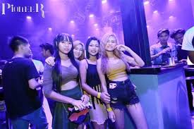 Now $22 (was $̶6̶5̶) on tripadvisor: Best Places To Meet Girls In Yangon Dating Guide Worlddatingguides