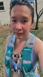 Slow AF Running Club