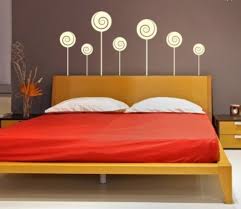 Subito a casa, in tutta sicurezza. 7 Adesivi Murali In Vinile Per Camera Da Letto Cucina E Salotto Stickers Murali