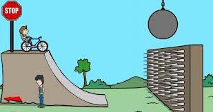 Teniendo en cuenta esto, no se pueden descargar vídeos utilizando un software descargador de vídeo común, o es probable que te bloqueen si lo haces. German Saw Game For Android Apk Download