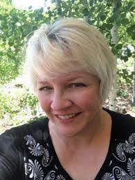 Debra Padula's Instagram, Twitter & Facebook