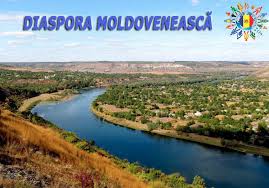 More, more, more, we' more, the most, even more, read more. Diaspora MoldoveneascÄƒ In Italia Home Facebook