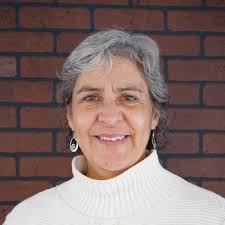 2021 National Meeting