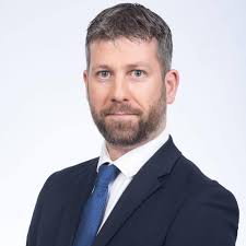 Election Candidates Archive