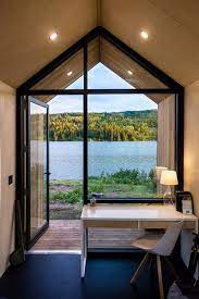 Check spelling or type a new query. Photo 2 Of 5 In This Sleek Prefab Can Be Built In Just Six Weeks For Under 22k Dwell