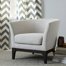 Tulip Chair Solids Accent Chairs For Living Room Furniture Upholstered Chairs