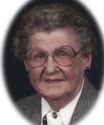 DeBaun Funeral Homes & Crematory