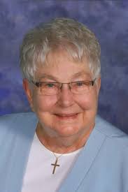 Natalie Morgan Obituary (2022)