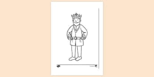 We did not find results for: Free King David Colouring Page For Kids Ks1 Colouring Sheets