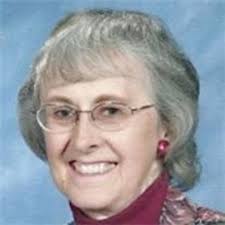 Patricia Louise Justice Obituary January 28, 2014