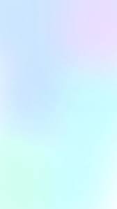 Image Result For Pastel Blue Gradient Mavi Arka Planlar Renkler Poster Tasarimlari
