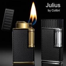 Pin On Cigar Lighters