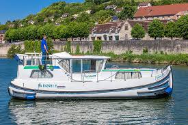20% insgesamt miteinander kombiniert werden). Penichette Flying Bridge P 1020 Fb Happyachts