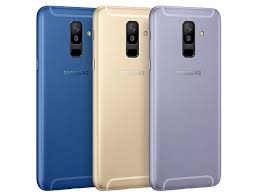 Samsung galaxy j6 plus 64gb was launched in september 2018 & runs on android 8.1 os. Samsung Galaxy A6 Plus 2018 Price In Malaysia Specs Rm939 Technave