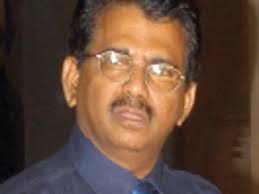 ...Nurse asked friend to help her son