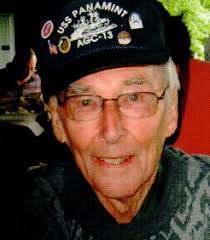 Obituary for Fred E. Earl