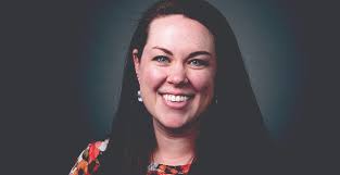 Alumni scholarships connect, support and nurture