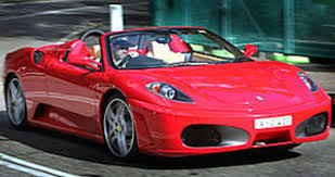Jul 26, 2021 · after a training session, get behind the wheel of a ferrari f430 f1 or other race car and go up to 130mph with an instructor in the passenger seat. Ferrari F430 Spider 2006 Review Carsguide
