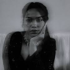 Aniket Chavan (@aniiket_chavan) • Instagram photos and videos