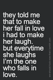 Pin By Ssb On Anything That Doesn T Have A Place Words Love Quotes Sayings