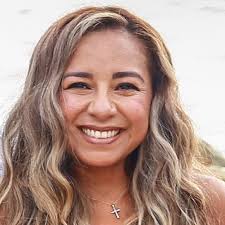 Tina Castro and Nelson Melara Jr.'s Wedding Website