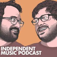 El libertino invisible es uno de los libros de ccc revisados aquí. Independent Music Podcast Toppodcast Com