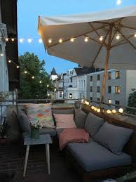 Cats From Oldenburg Germany In 2020 Ikea Outdoor Balcony Design Decks Backyard