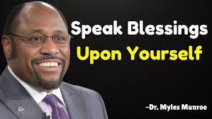 Ep. 10: Eloise King ~ The Self Love Expert