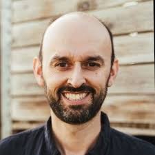 Douglas Eger's Instagram, Twitter & Facebook