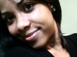 Fenizha Beatriz Eden Torres